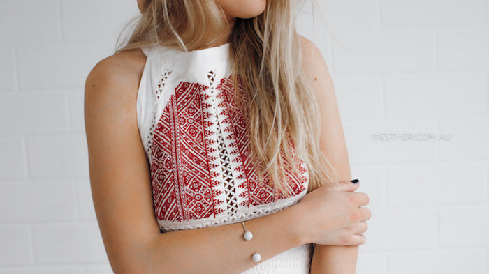 Boho Babe