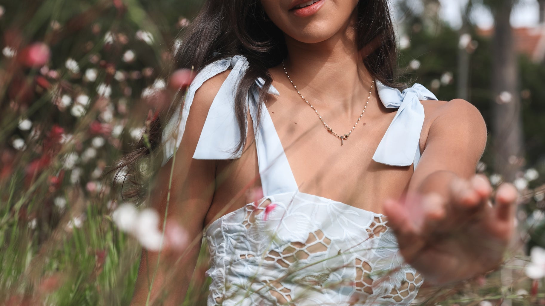 💄 Choose Your Party Path: An Interactive Style Adventure