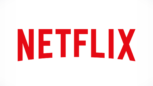 8 Netflix Series You NEED To Watch-ESTHER & CO.
