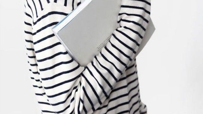 SUNDAY STRIPES
