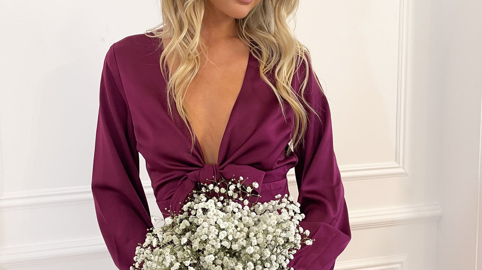 What to Wear to a Wedding as a Guest in Australia: The Complete Style Guide