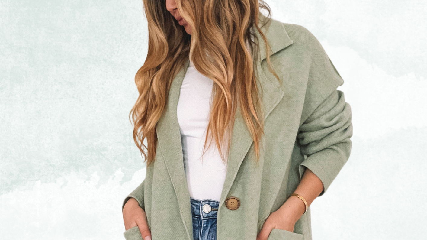 A Garden of Elegance: Discover Our Jardin Collection 🌳🌻