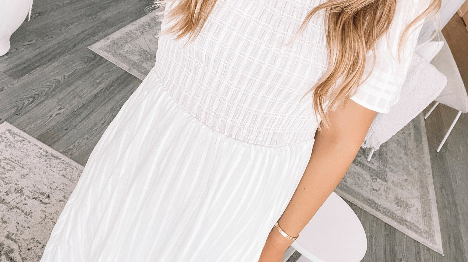 The Best Midi Dresses for Every Occasion: A Styling Guide