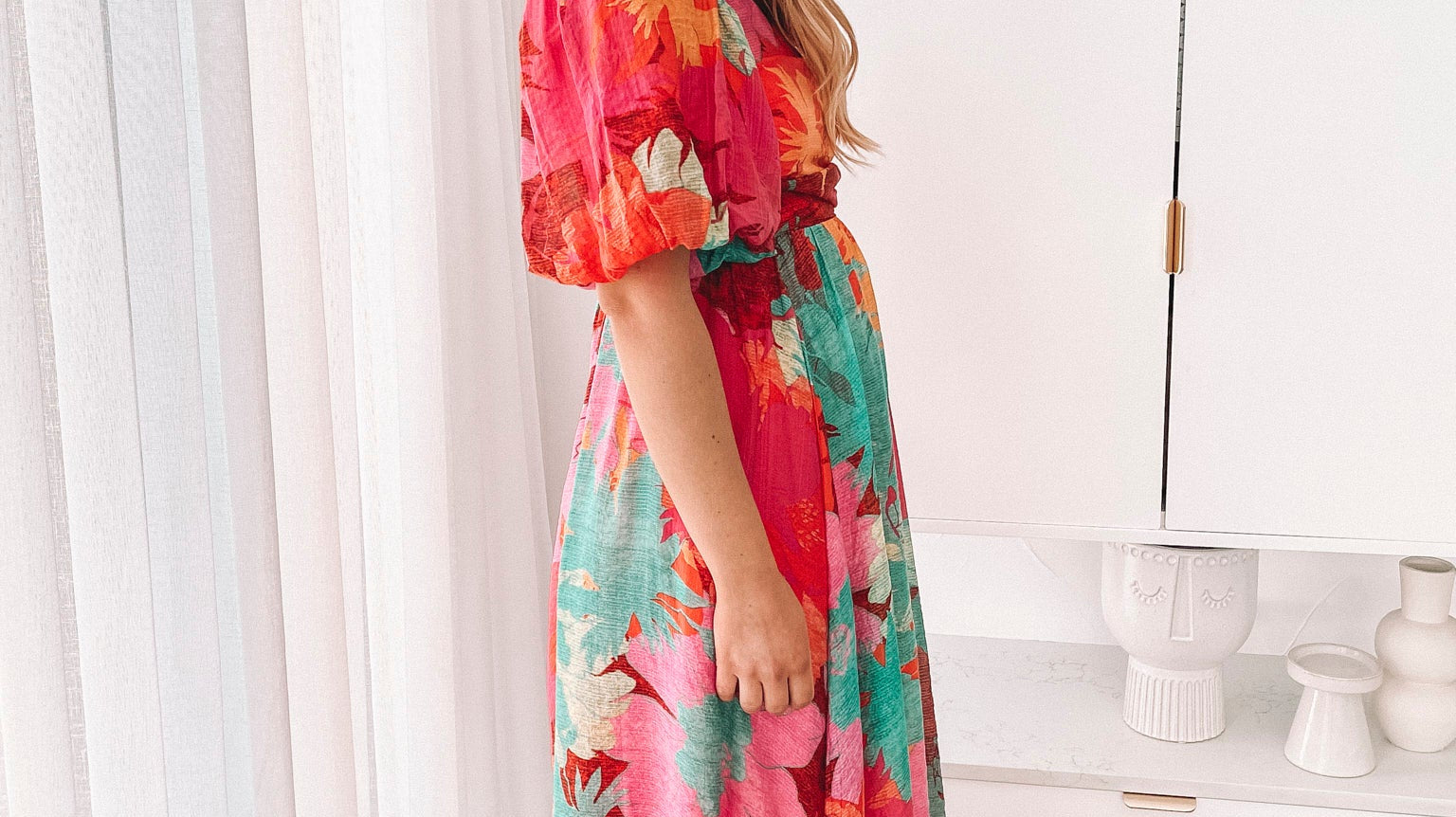 What to Wear to the Races: A Women's Race Day Style Guide for Australia