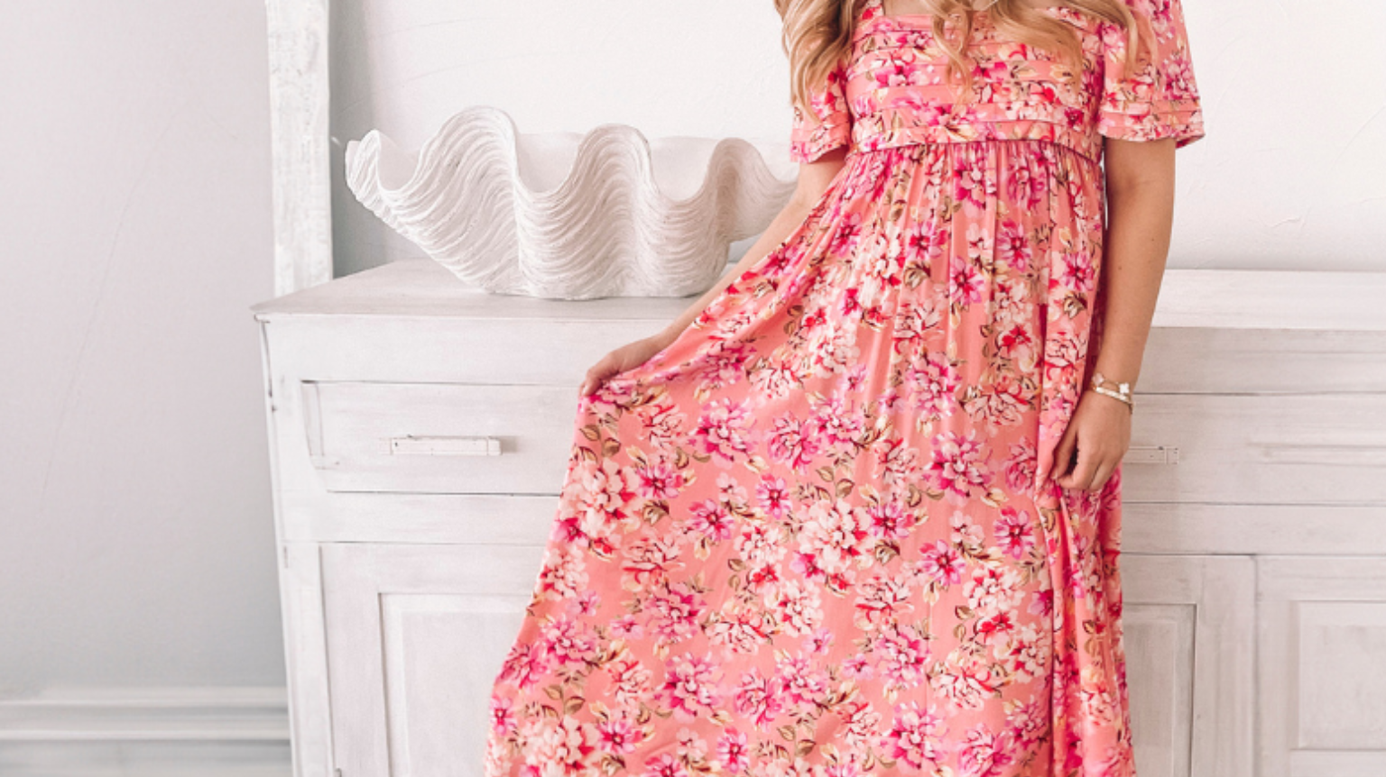 Paloma Collection: Style with Grace, Every Step of the Way 🕊️🤍