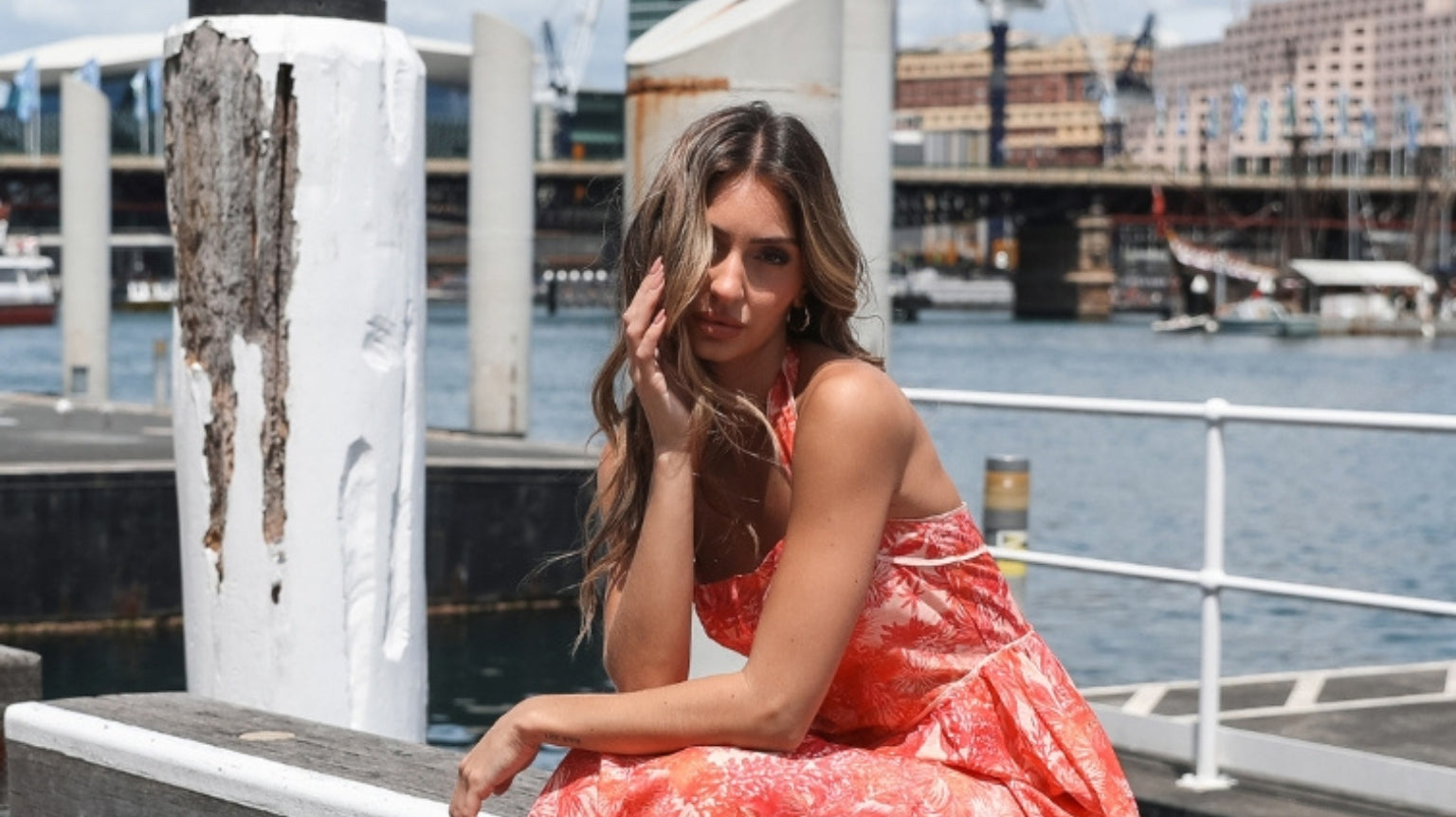 Catch the Second Wave: Malibu Part 2 is Here! 🌊🌞