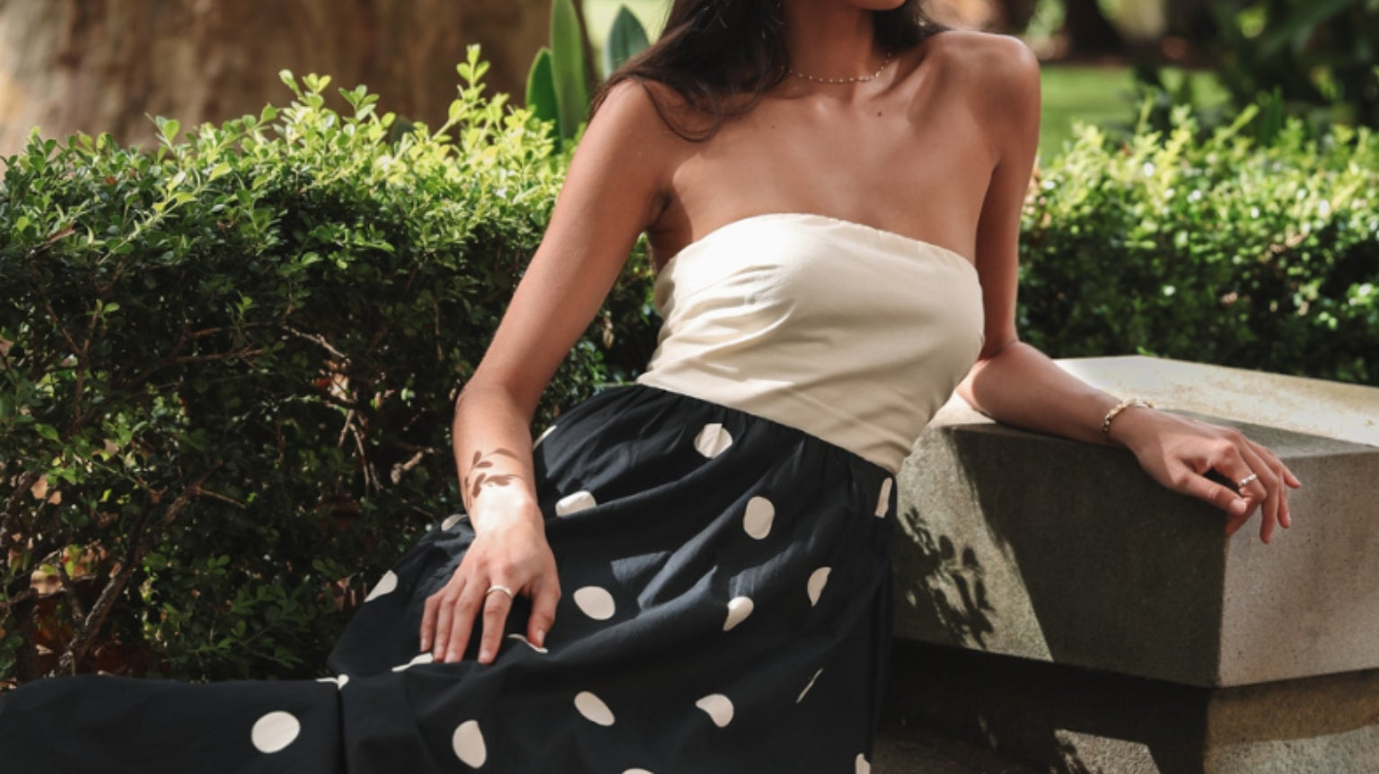 Reignite Your Regal Era with Regency Drop 2 👸