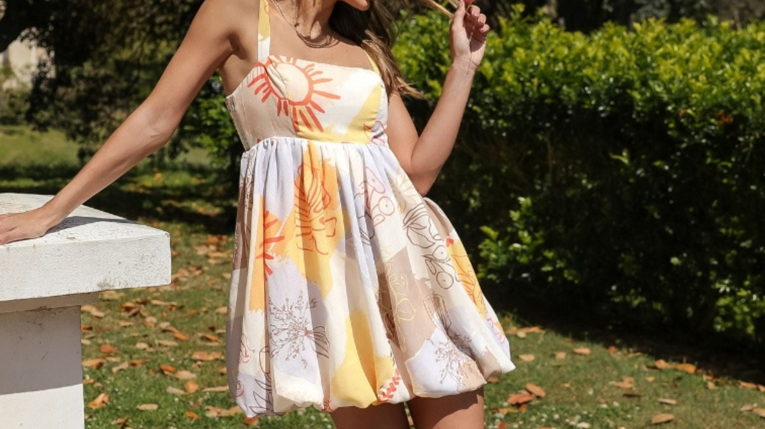 Catch the Coastal Vibe with Seaside Soiree 🌊🍸