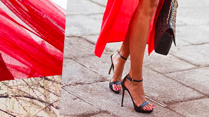 valentine's day sorted.