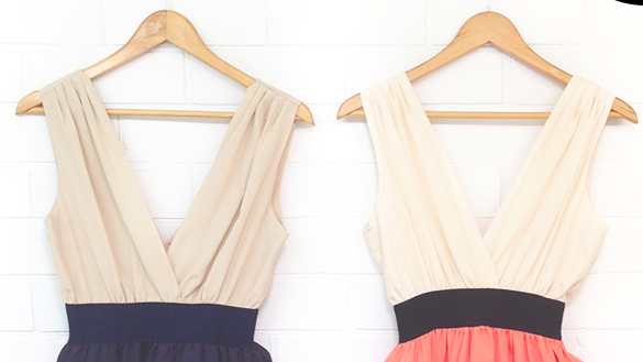 flash sale / we have the outfit for you!