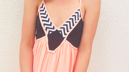 get australia day ready!