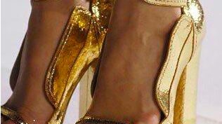 Get New Years Ready!