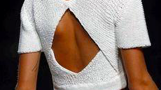 'tis the season for party dresses