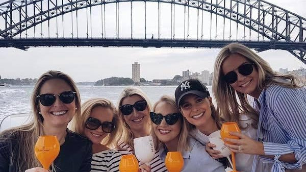 Australia Day Style Inspo-ESTHER & CO.