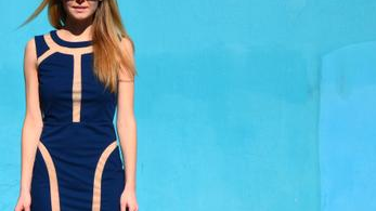 blogger style – the rue collective x esther boutique-ESTHER & CO.