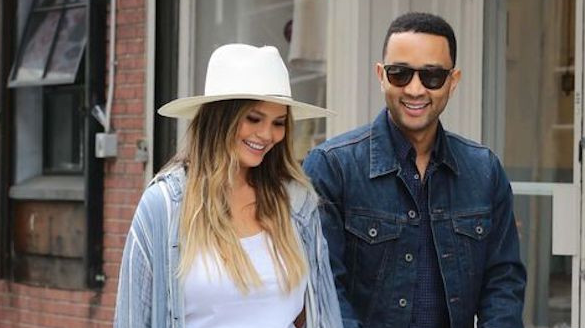 Celeb style crushin'-ESTHER & CO.