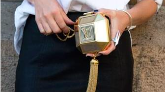 chat to us today.-ESTHER & CO.