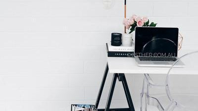 classic corporates-ESTHER & CO.