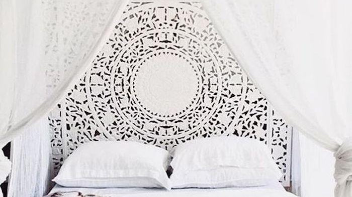 cover to cover-ESTHER & CO.