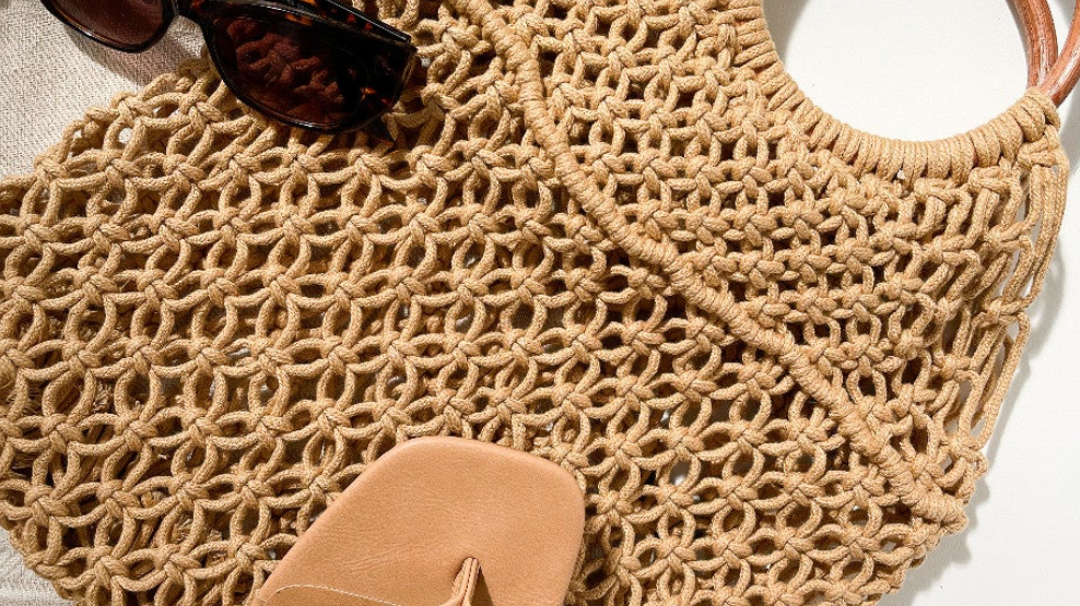 Esther and Co x Style by Tala-ESTHER & CO.