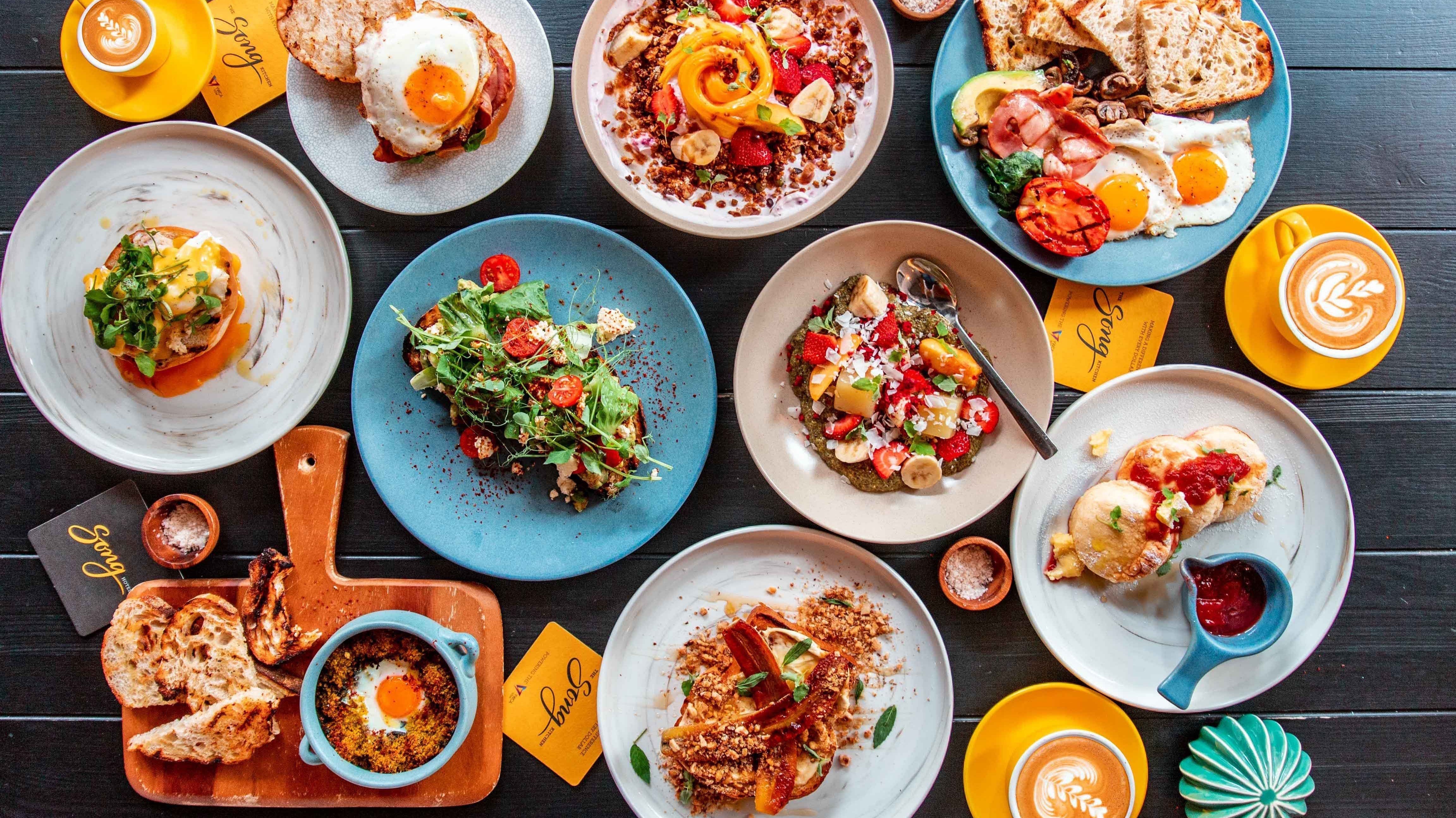 Esther & Co. x International Women's Day-ESTHER & CO.