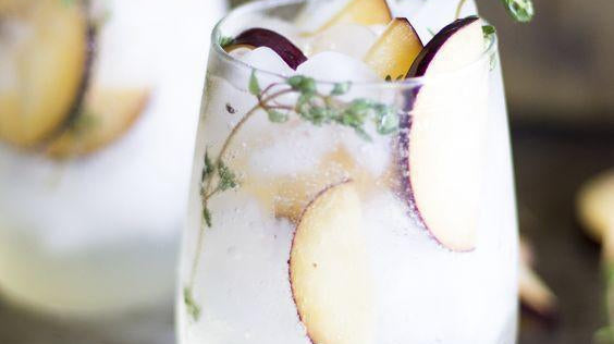 friday funday!-ESTHER & CO.