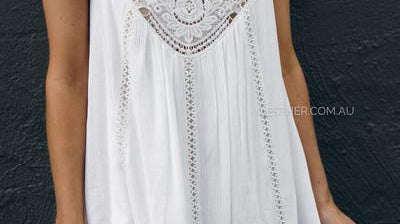 G.L.A.M.O.R.O.U.S-ESTHER & CO.