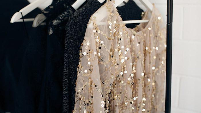 golden dream-ESTHER & CO.