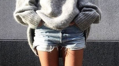 it's winter.. almost-ESTHER & CO.