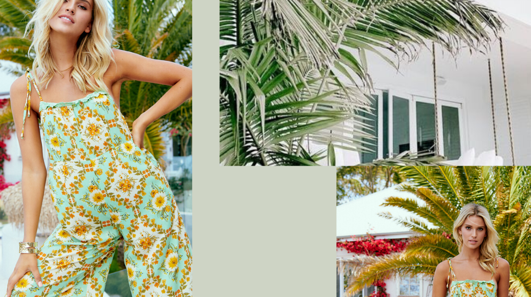 Jumpsuits vs Playsuits-ESTHER & CO.