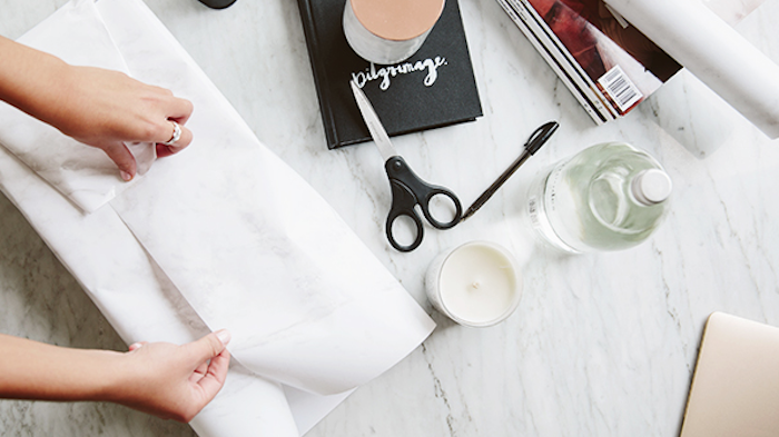 How-To Pick the Perfect Christmas Gift!