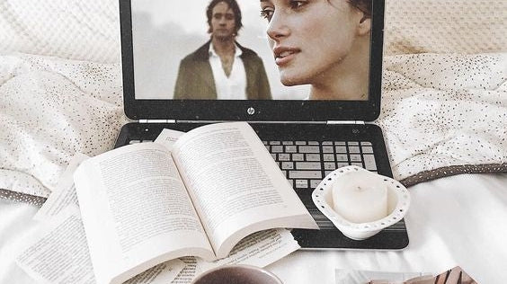 NETFLIX MOVIES YOU NEED TO WATCH-ESTHER & CO.