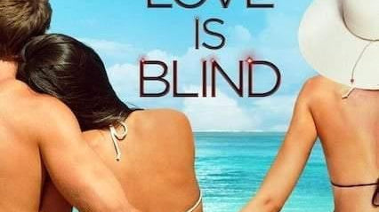 NETFLIX SERIES YOU NEED TO BINGE WATCH-ESTHER & CO.