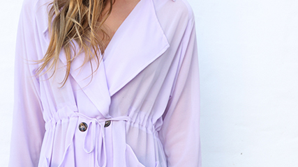 new arrivals.-ESTHER & CO.