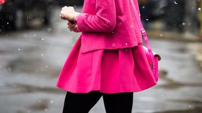 only 5 left!-ESTHER & CO.