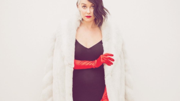 Our Fave Halloween Looks-ESTHER & CO.