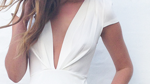 pick of the week-ESTHER & CO.