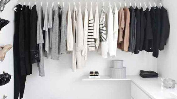 reset your wardrobe-ESTHER & CO.