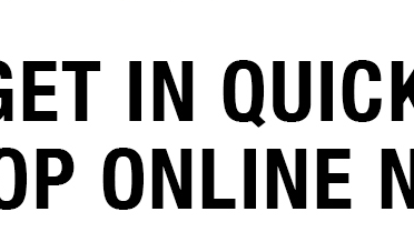 save 20% extra off sale!-ESTHER & CO.