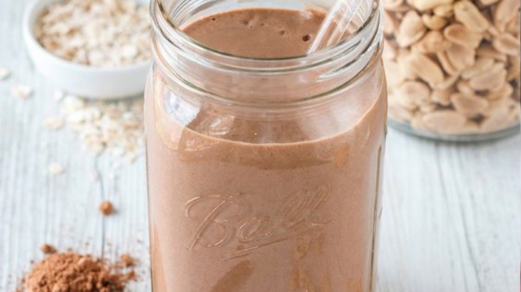 SMOOTHIE RECIPES FOR ALL TASTEBUDS-ESTHER & CO.