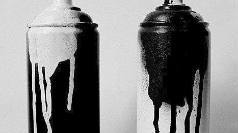 some of our favourite things start with b&w-ESTHER & CO.