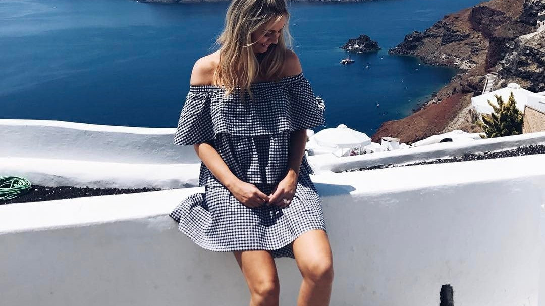 Talita's Jet Setting Journal: all your style and travel inspo-ESTHER & CO.