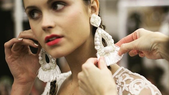 The Season's Must-Have-ESTHER & CO.