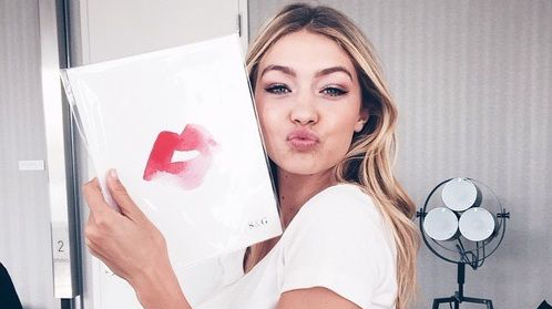 To the touch-ESTHER & CO.