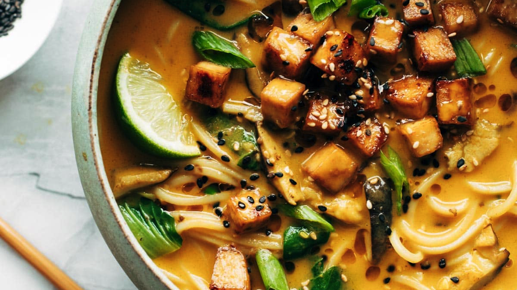 Warm Up for Winter-ESTHER & CO.