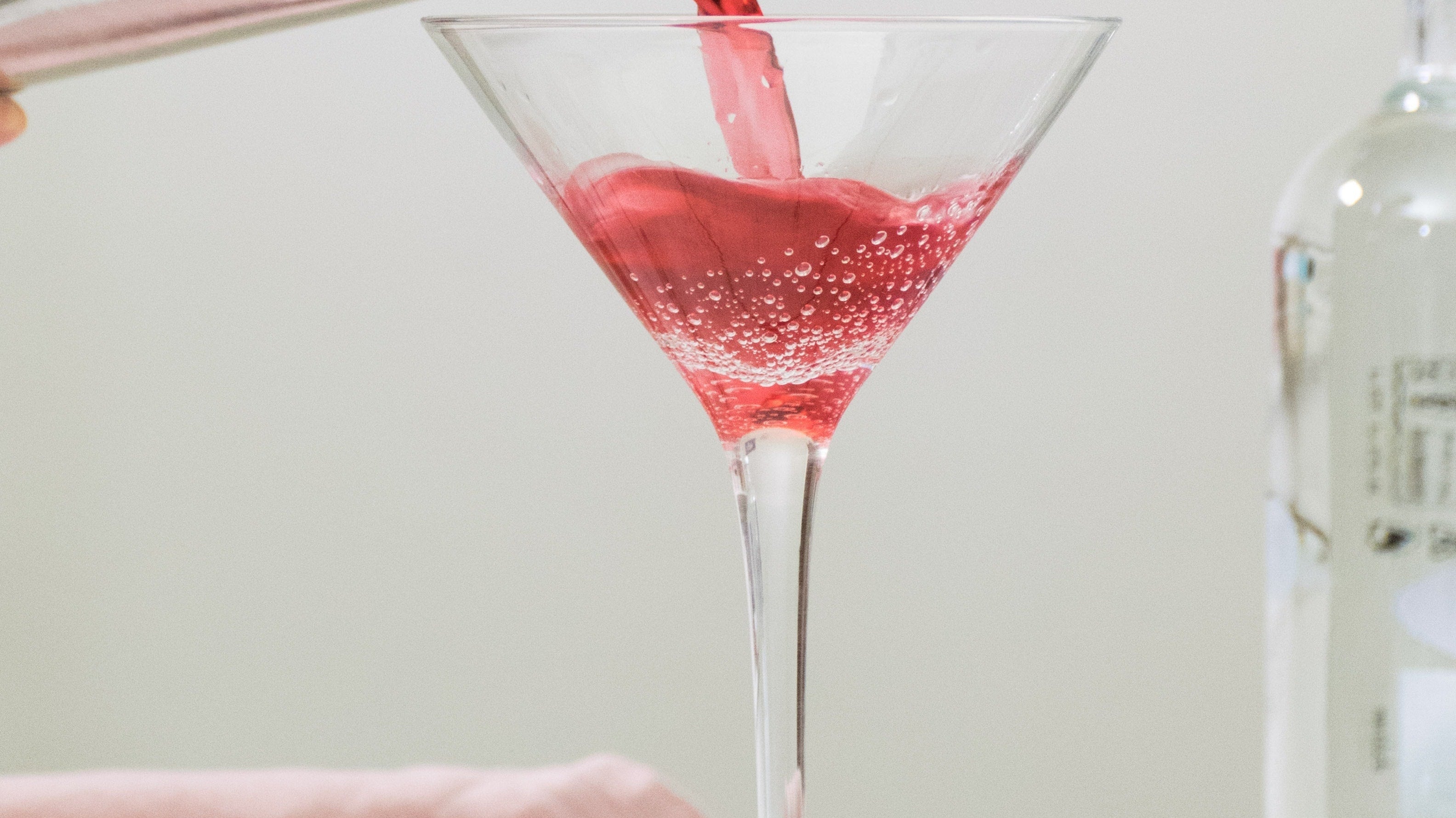 Ways to shake up your lockdown!-ESTHER & CO.