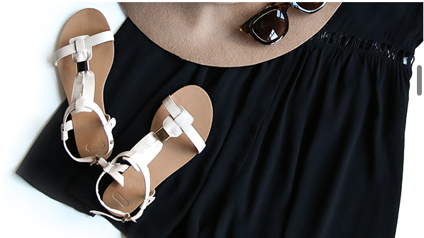 weekend wonders!-ESTHER & CO.