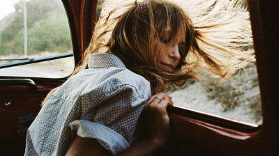 wind swept-ESTHER & CO.