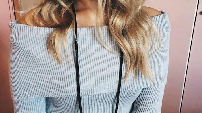 your rainy day go-to's-ESTHER & CO.