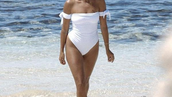 Your Vacation Must-Haves-ESTHER & CO.